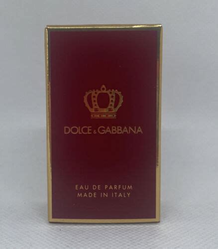 dolce gabbana lemon collection|Dolce & Gabbana lemon cherry cedarwood.